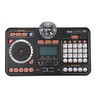 Kidi DJ Mix - Item 3 of 8